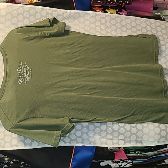 Harley Davidson Women's sz Small Tee - Picture 5 of 5